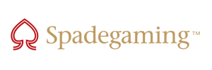 RTP Live SpadeGaming MICO4D